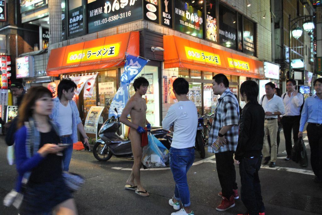 fundoshi-gomihiroi-thankyou-5