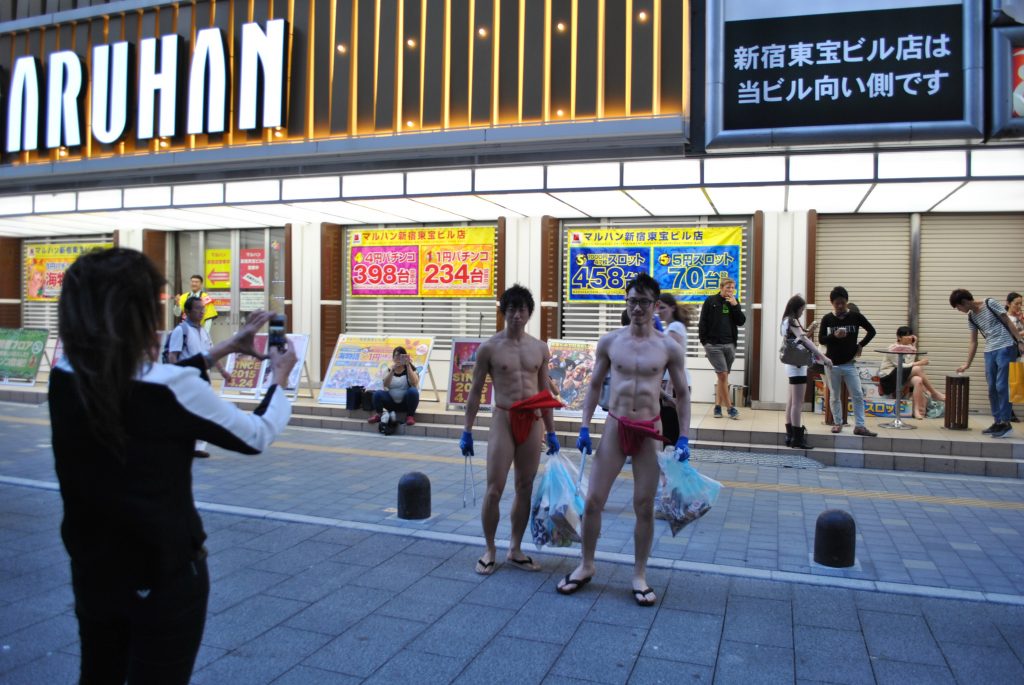 fundoshi-gomihiroi-thankyou-6