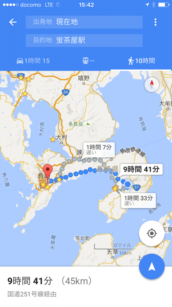 fundoshi-hikyaku-nagasaki-map