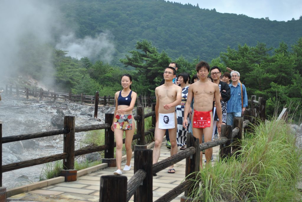 fundoshi-unzen-3