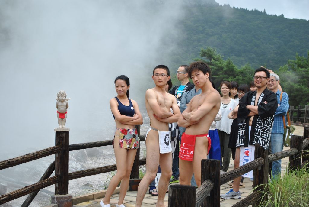 fundoshi-unzen-4