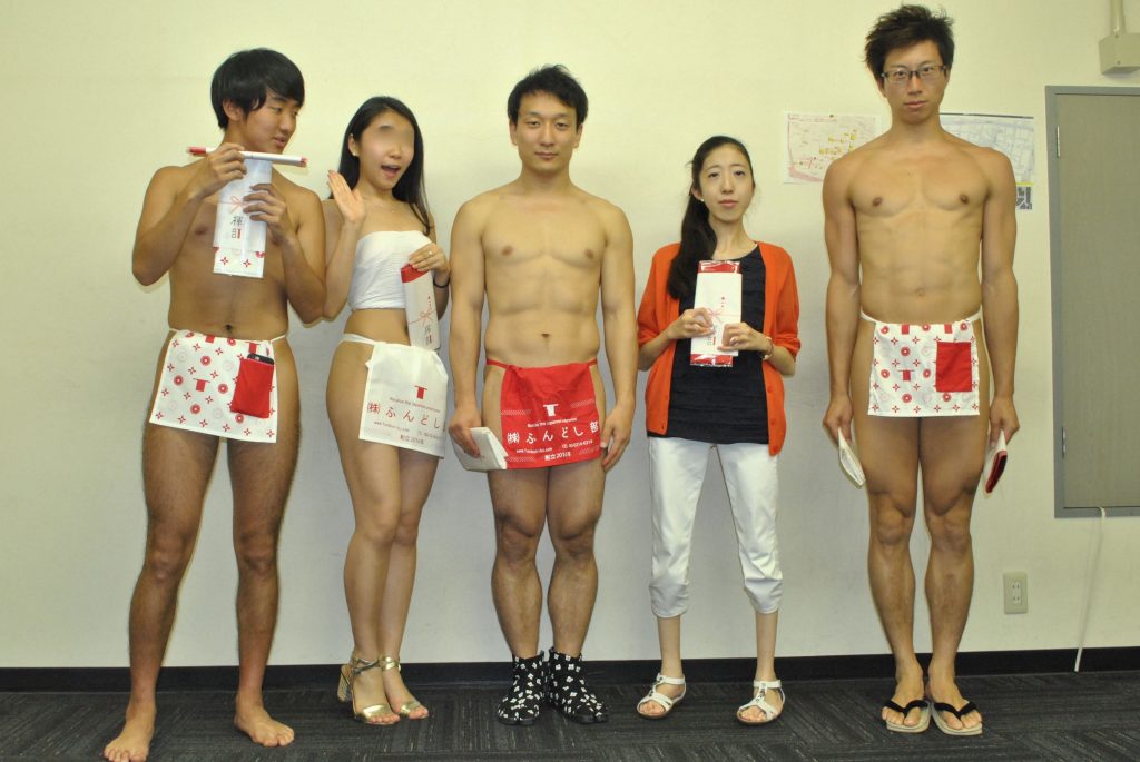 fundoshibu-groupphoto