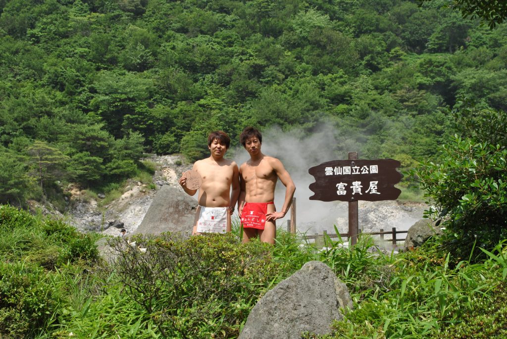 fundoshiman-debut-2
