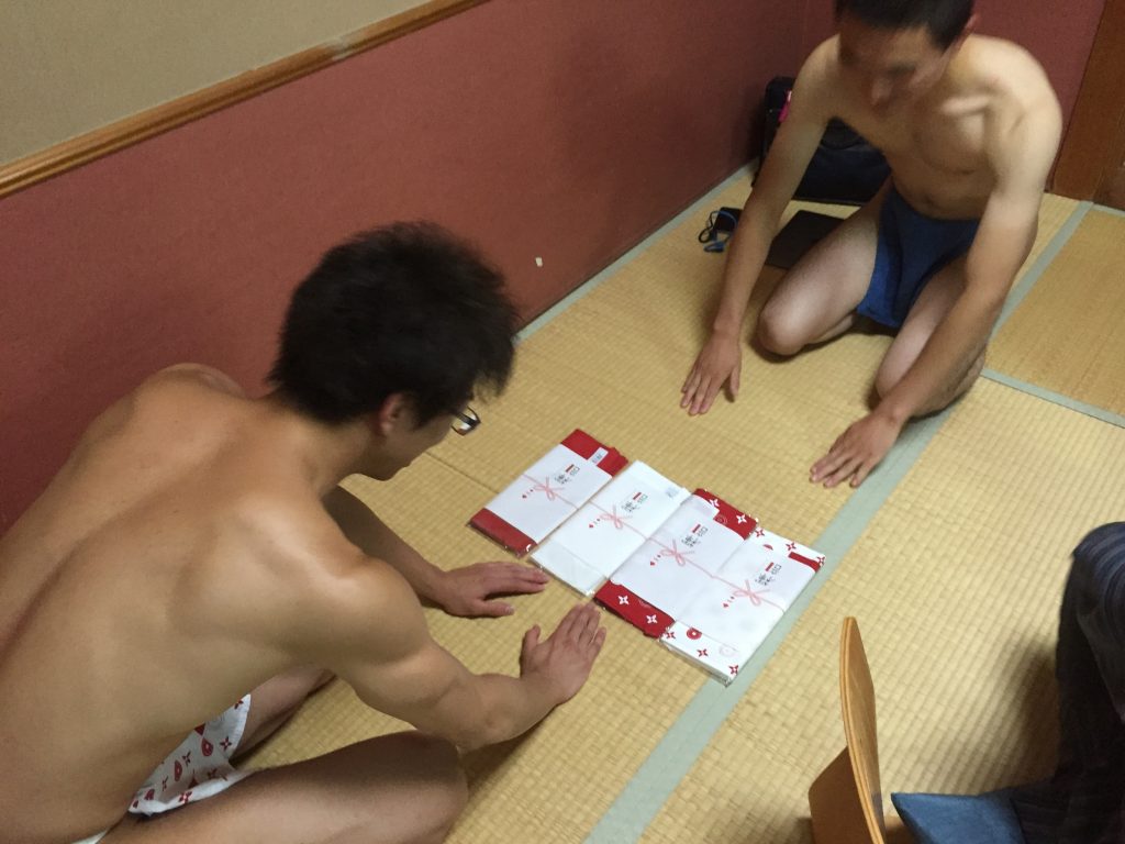 fundoshiman-fundoshiouji-2