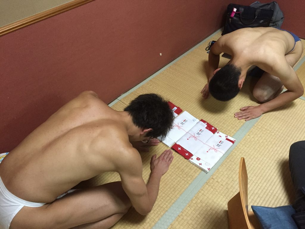 fundoshiman-fundoshiouji-3