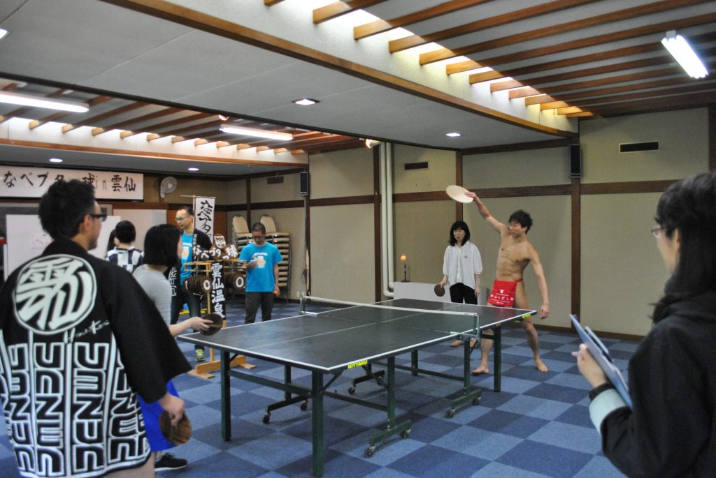 fundoshiman-nabebuta-3