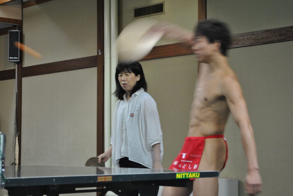fundoshiman-nabebuta-5