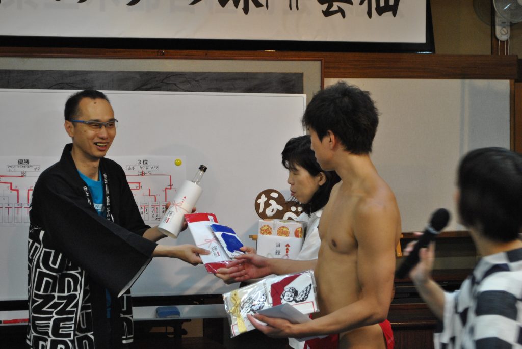 fundoshiman-nabebuta-win-4