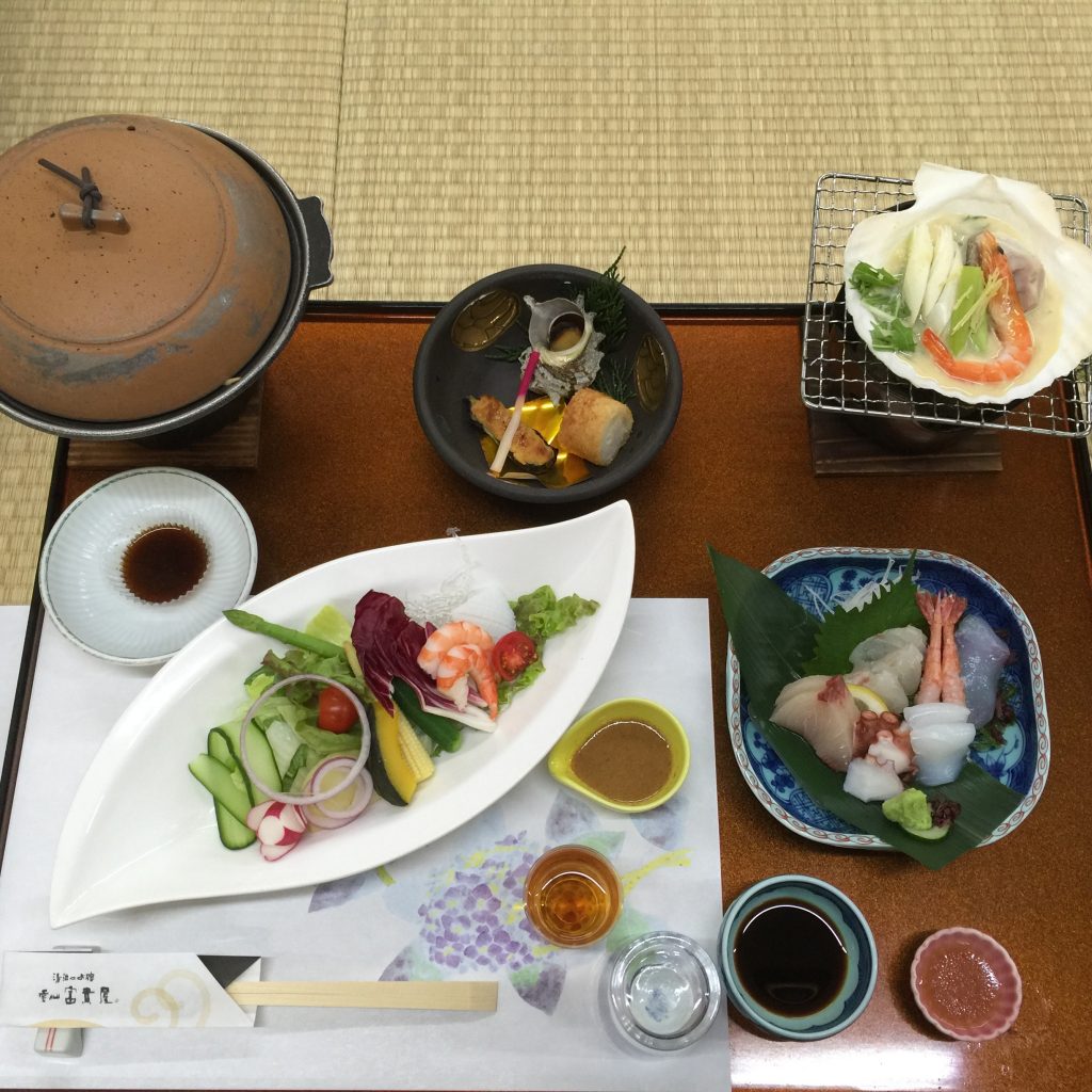 nabebuta-food-2
