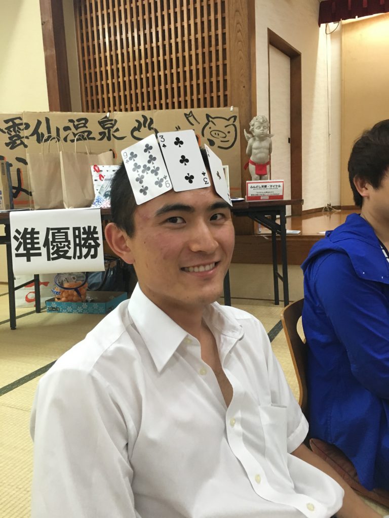 nabebuta-fundoshi-ouji