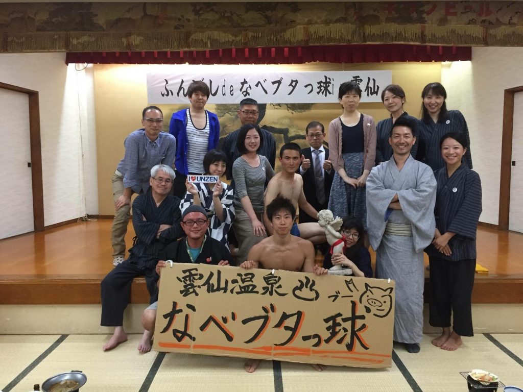 nabebuta-group-photo