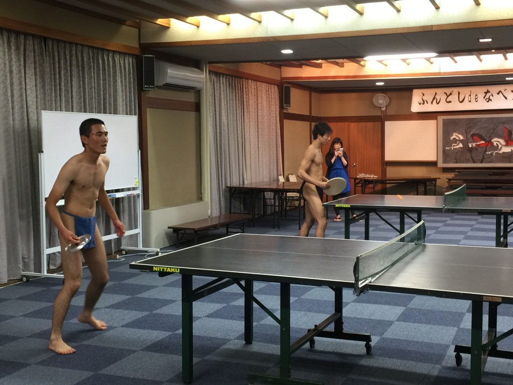 nabebuta-practice