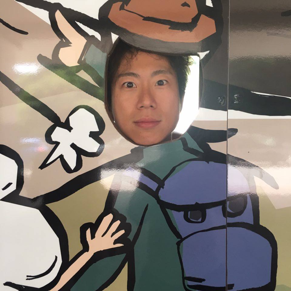 nodapai-unzen-face