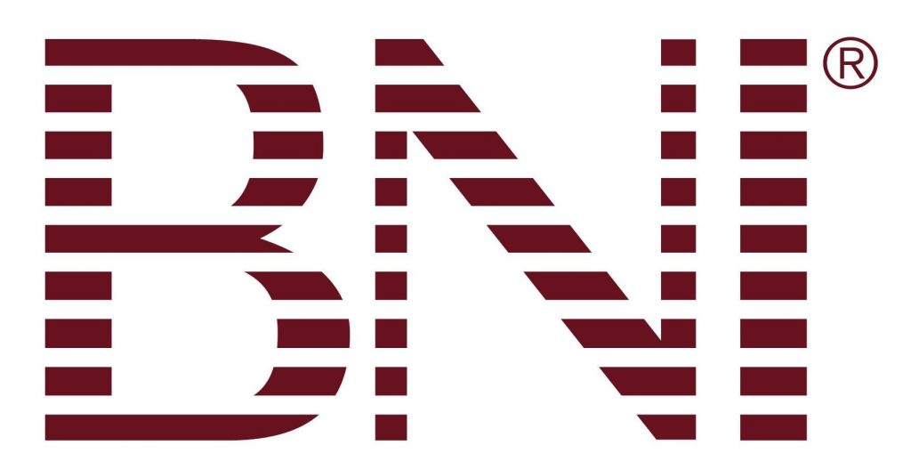 bni business