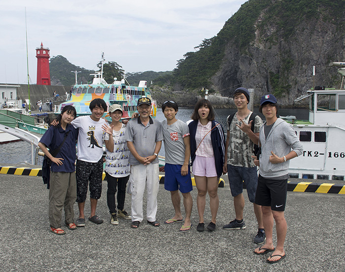 20160619_0