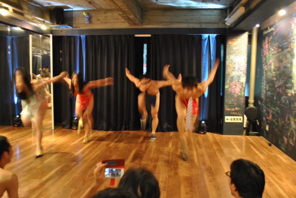 fundoshi-dance