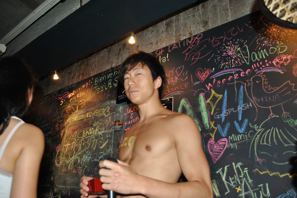 DSC_1650
