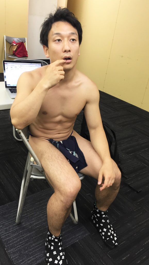 なるほど~、EUって奥が深いんだね!