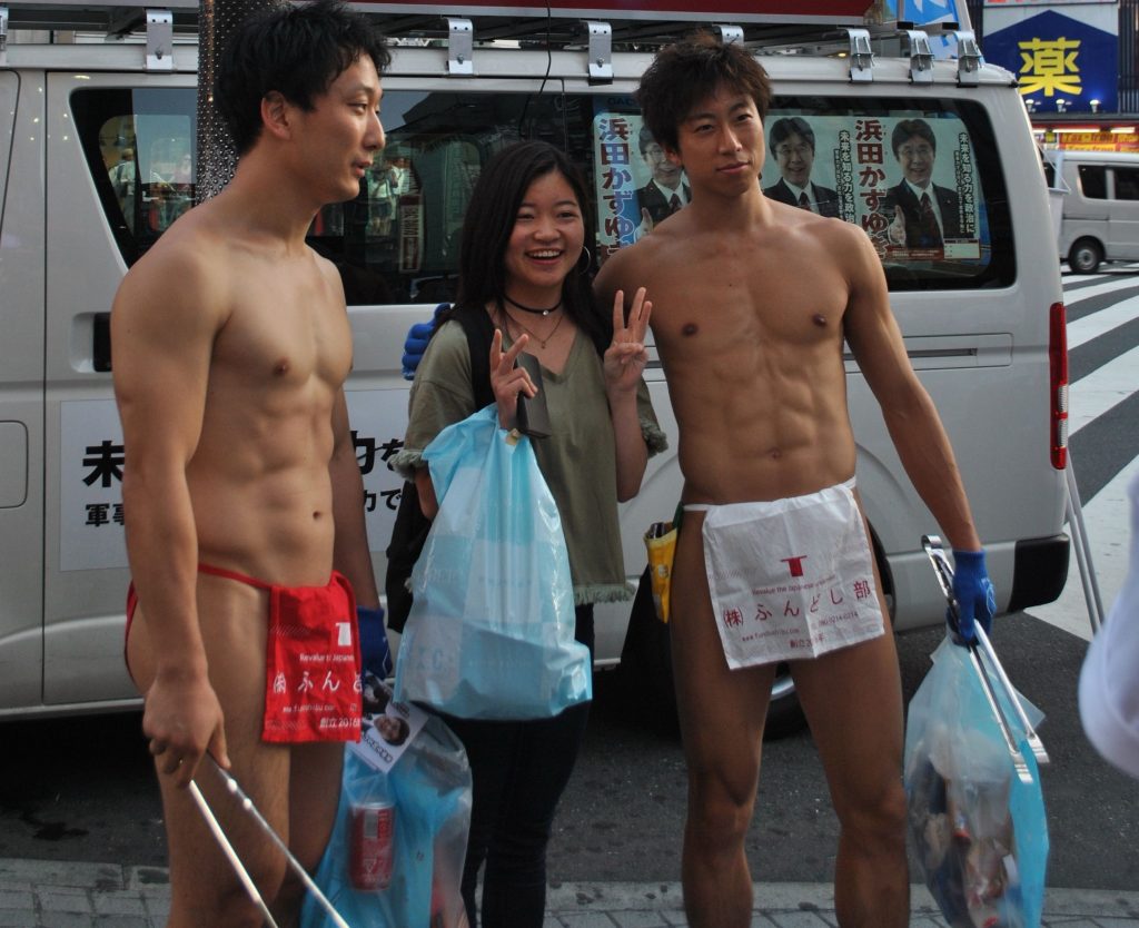 fundoshi-cleaning-asked-for-picure-from-nice-lady-2