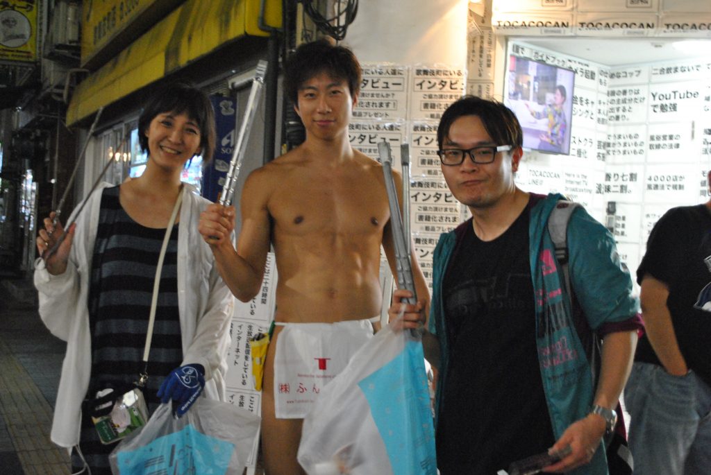 fundoshi-cleaning-fin