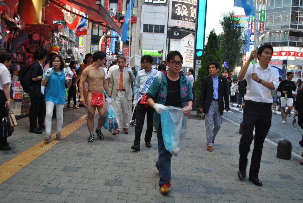 fundoshi-cleaning-hamadagiin