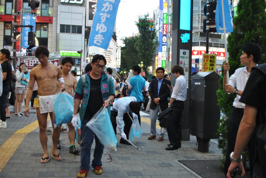 fundoshi-cleaning-hamadagiin-2