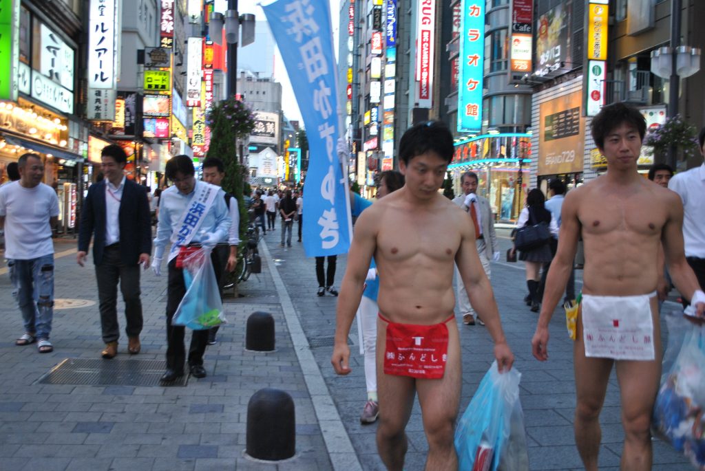 fundoshi-cleaning-hamadagiin-3