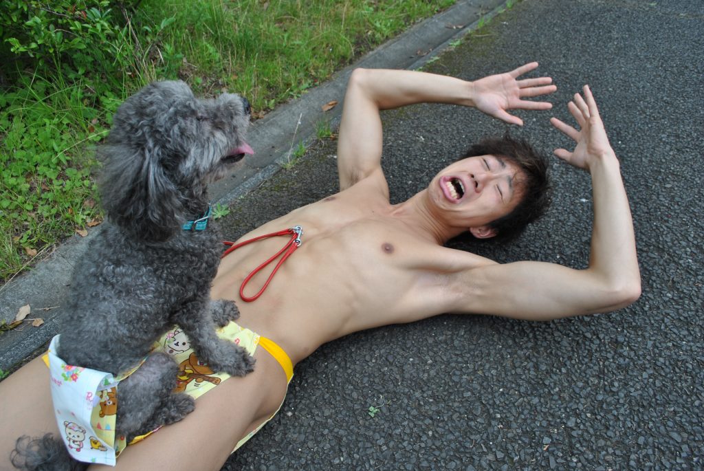 fundoshieco-onthe-fundoshiyasashiiman