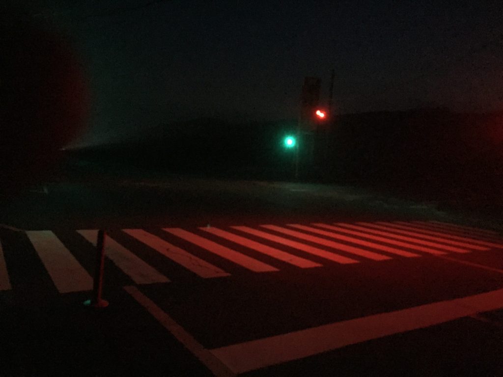 fundoshihikyakubin-signal