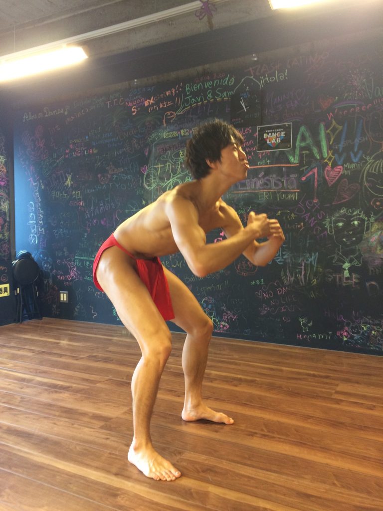 fundoshiman-nodapai-down-practice-3