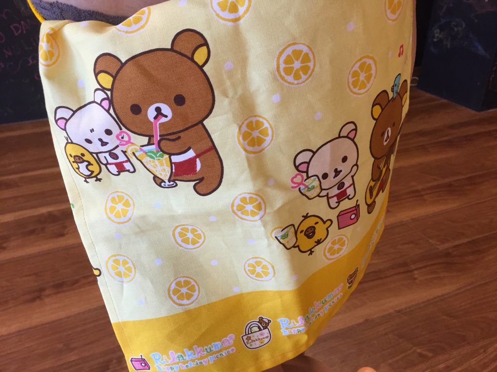 ralikkuma-fundoshi