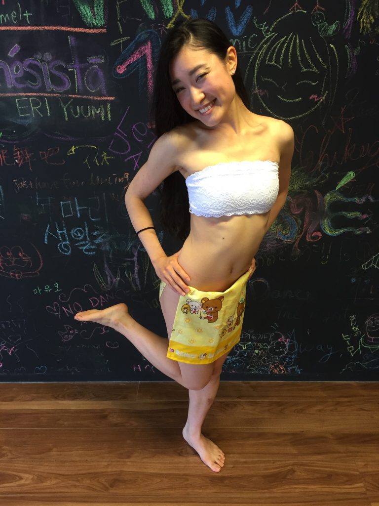 ralikkuma-fundoshi-2