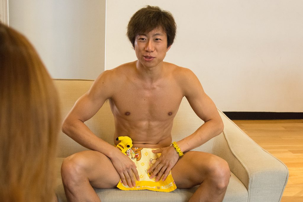 18