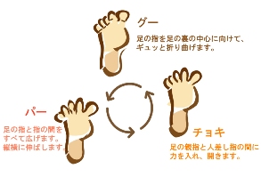 fundoshi-dance