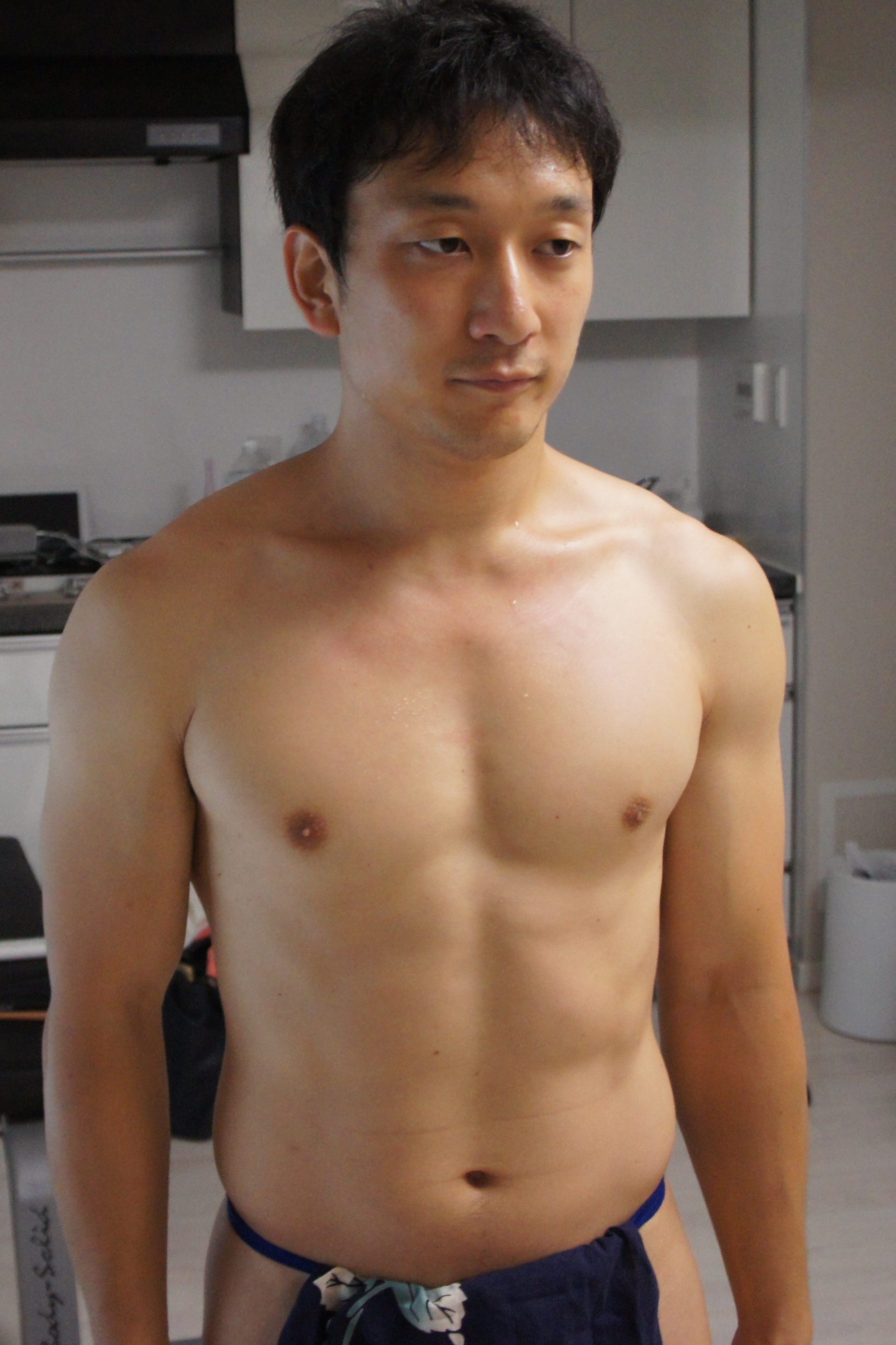 fundoshi-mussle-man