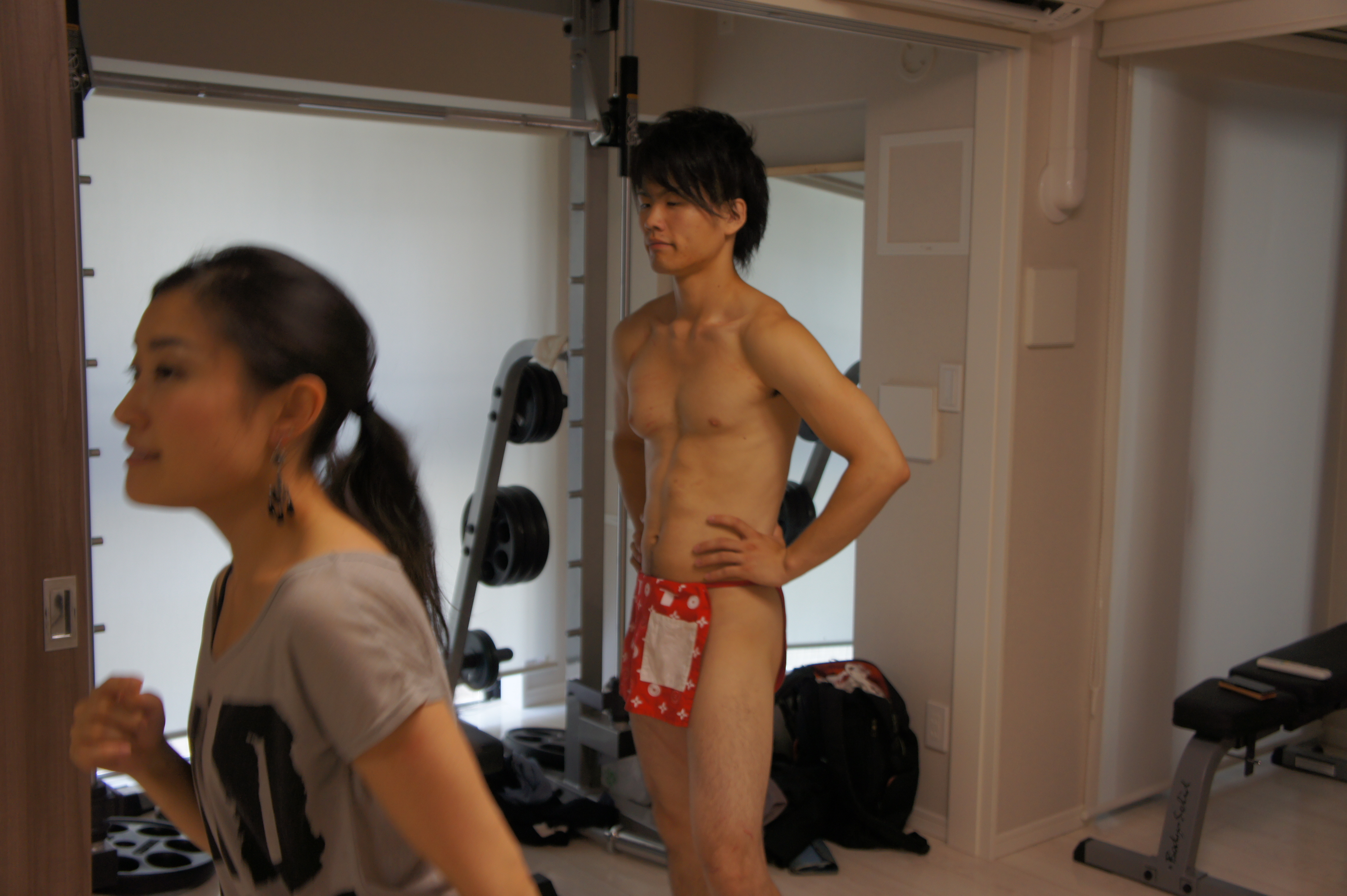 fundoshi-indoneshia-and-ayakasann