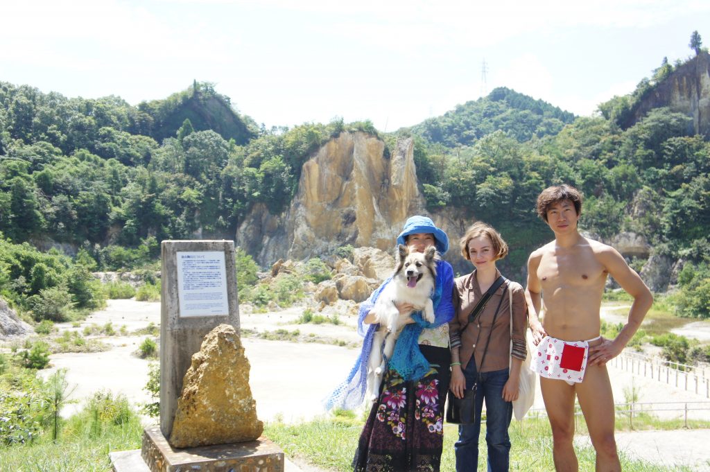 fundoshiman-with-setoguchisan