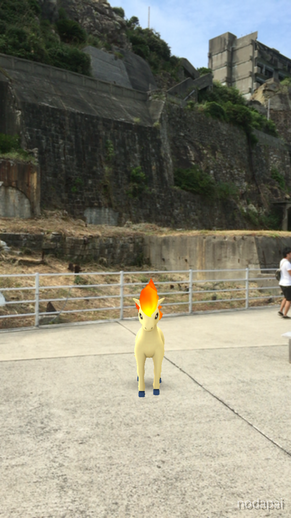 gyallop