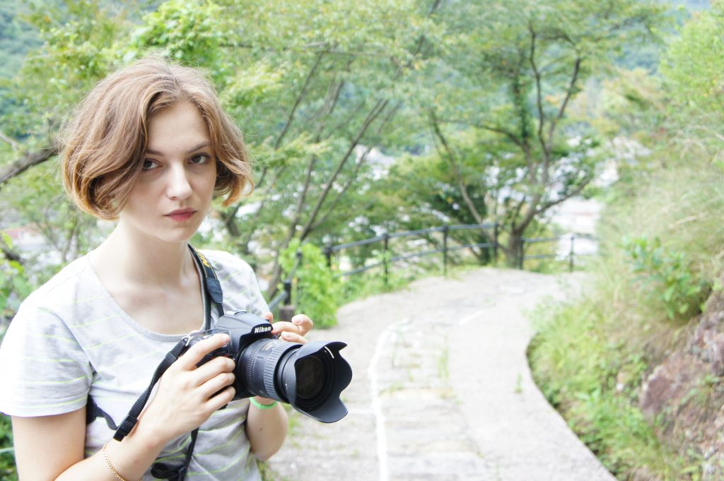 jane-beautiful.jpg