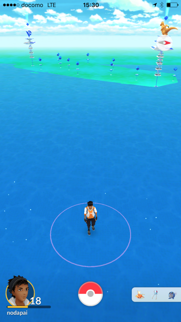 pokestop-battleshipisland