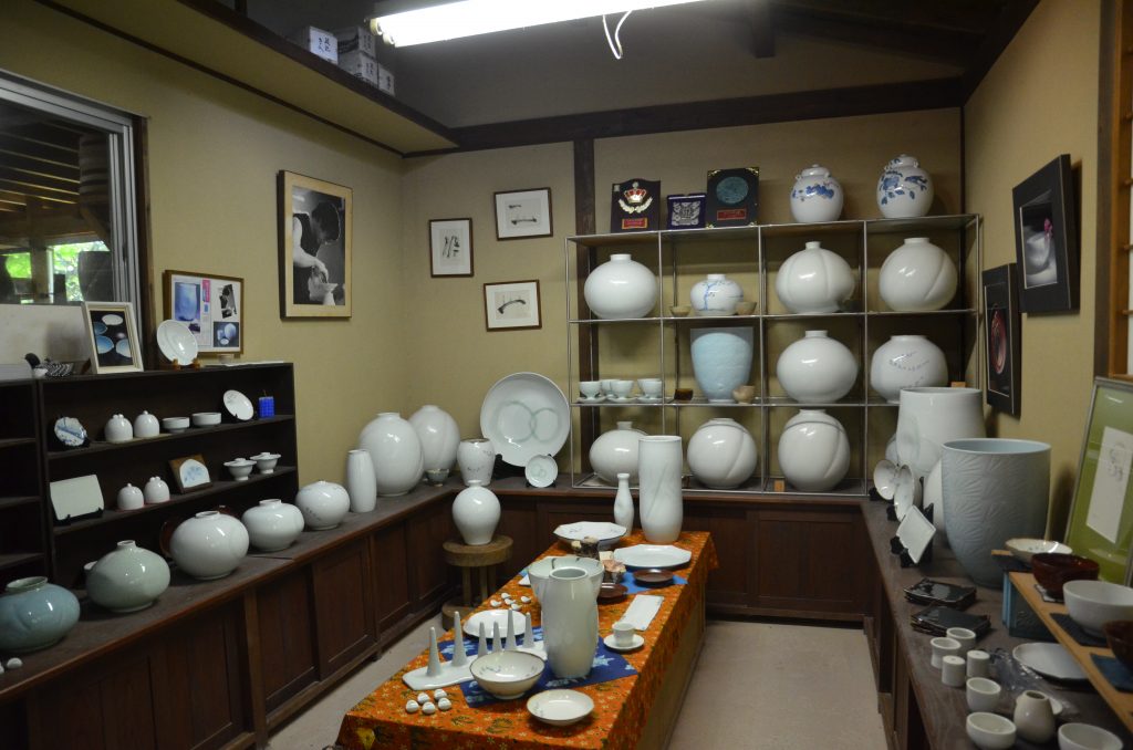 tatsuyakoubou-products