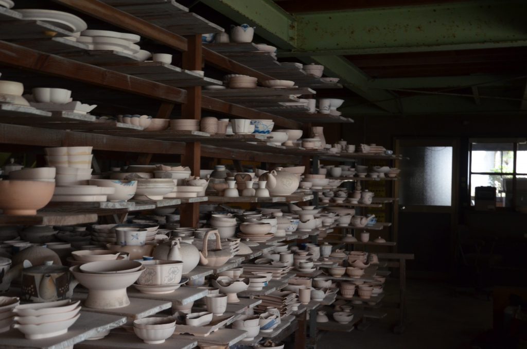 tomiemon-innerview-6