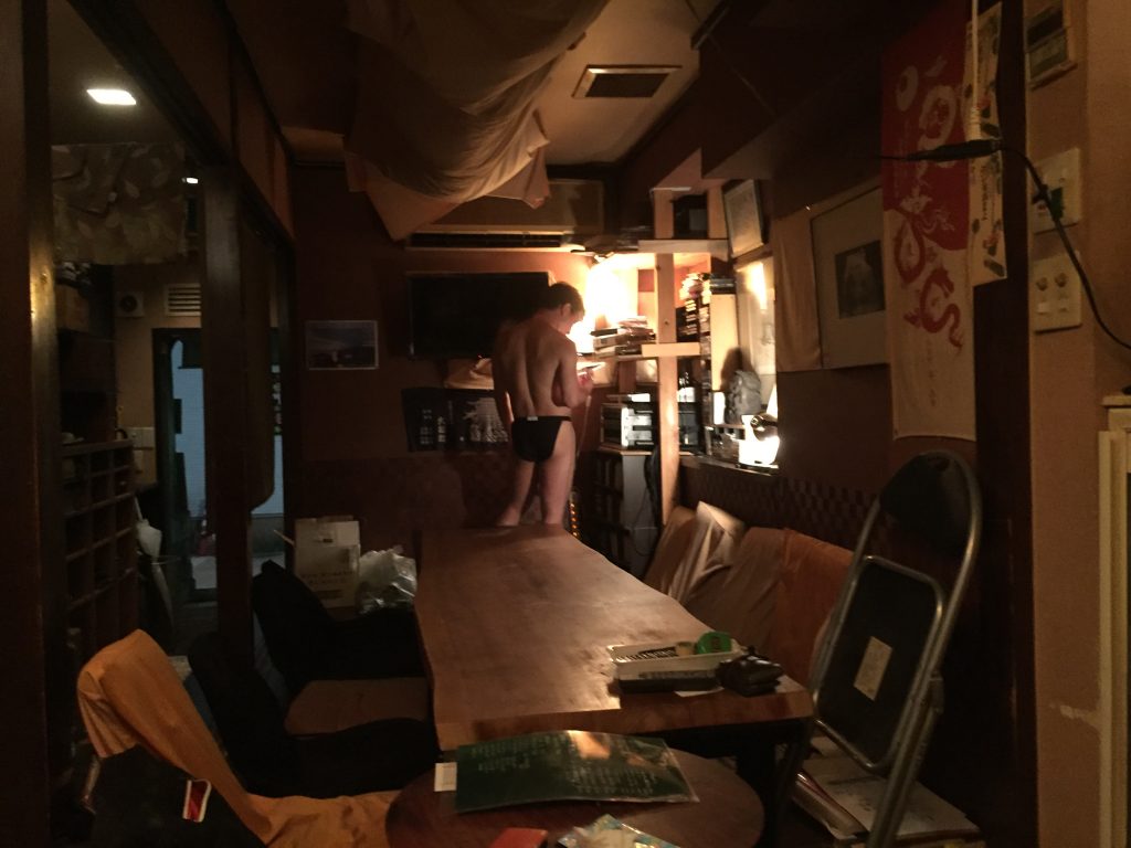 winebar-inaka