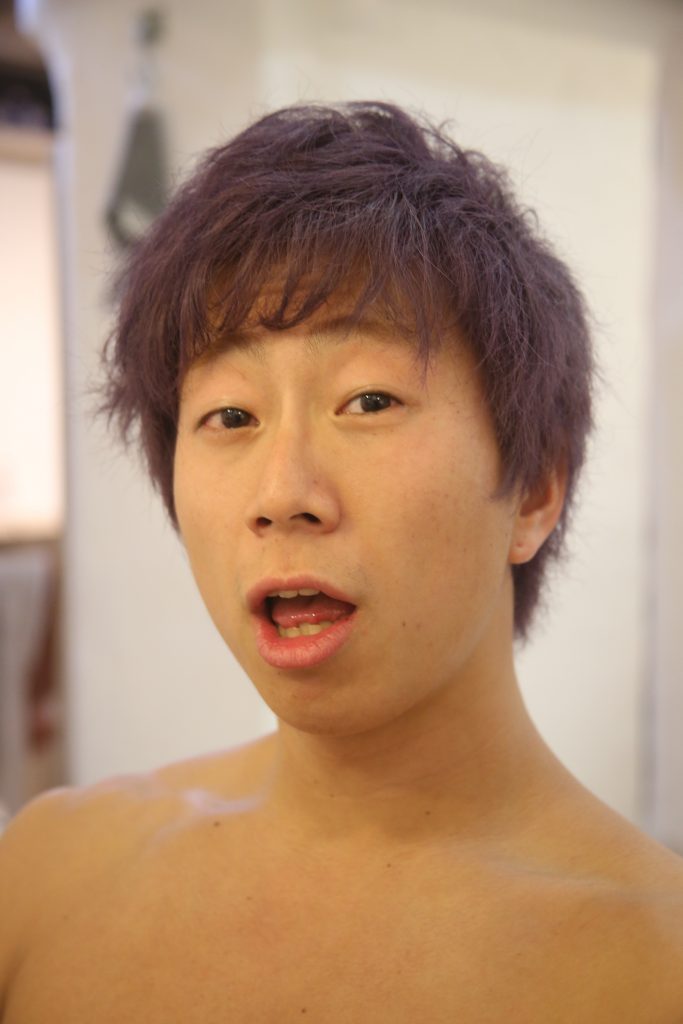 fundoshipurpleman-relieved