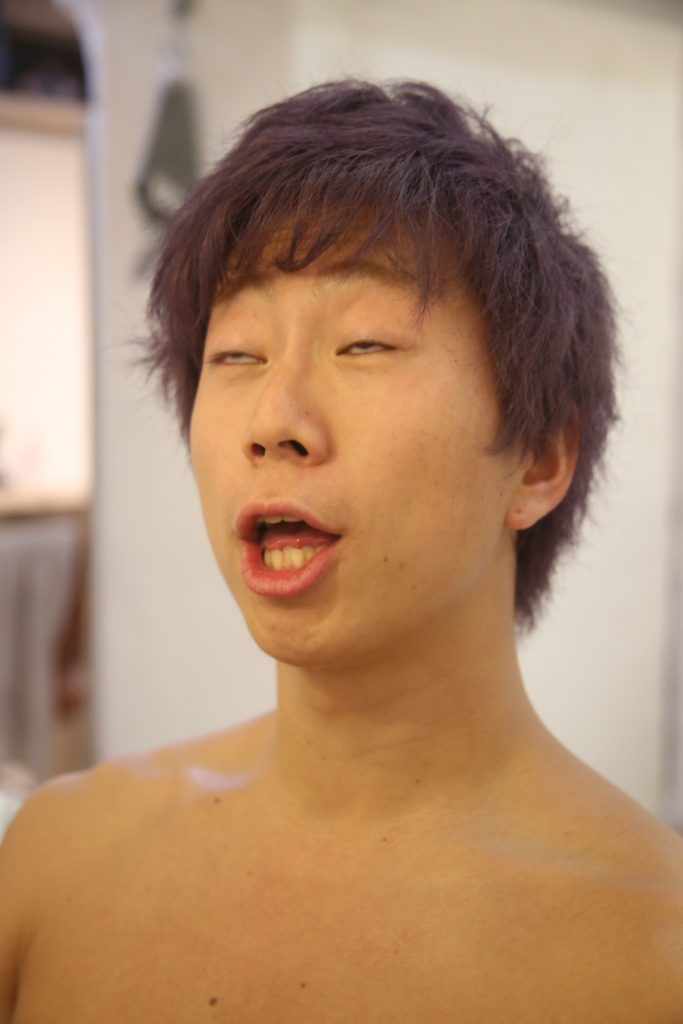 fundoshipurpleman-relieved-3