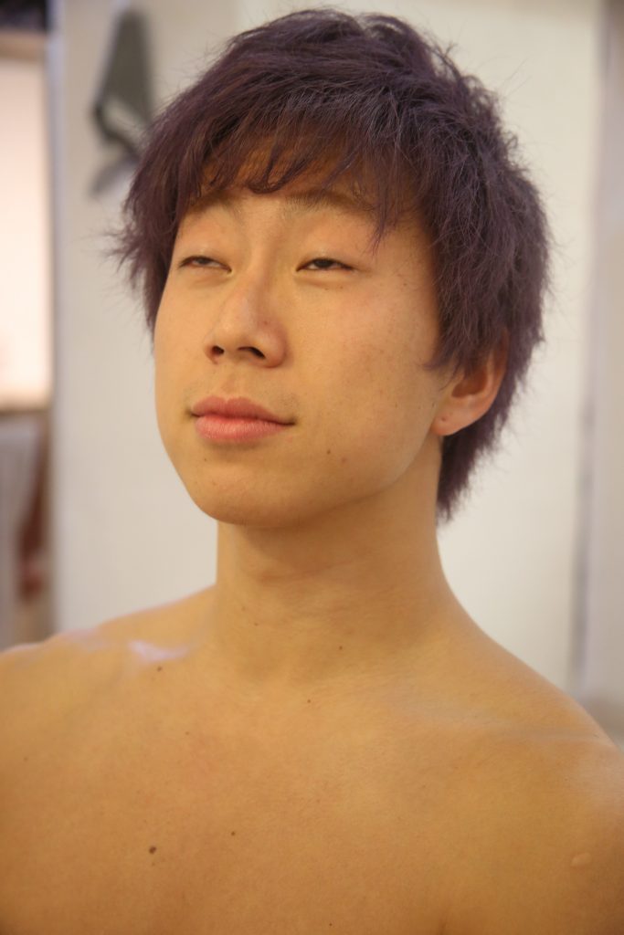 fundoshipurpleman-relieved-2
