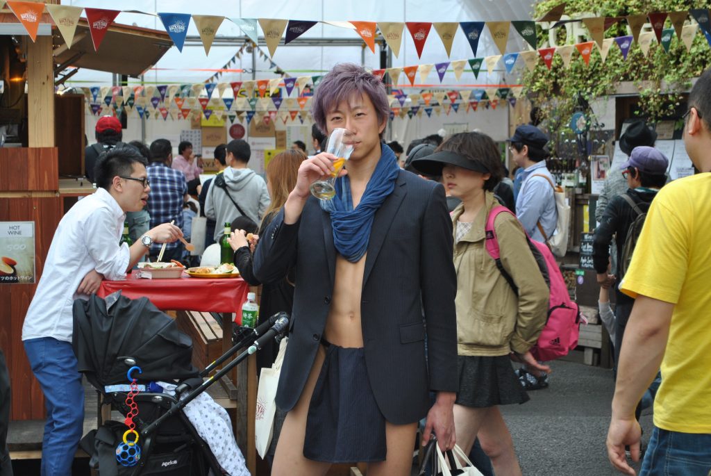 fundoshipurpleman