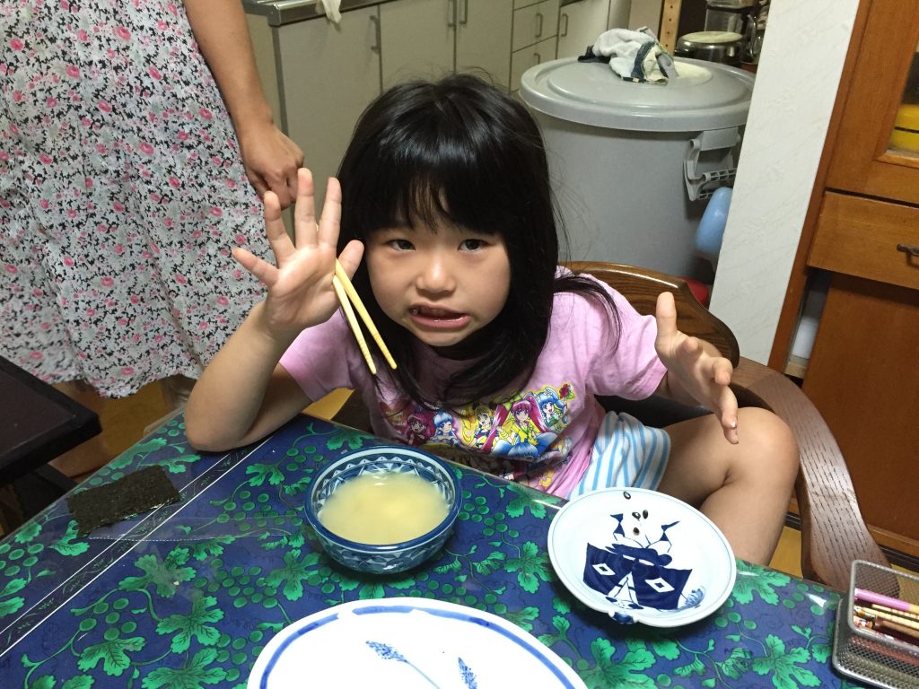 breakfast-2
