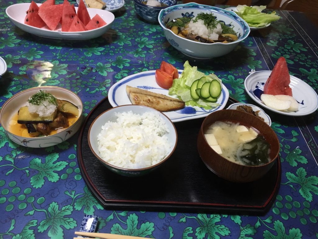 breakfast-3