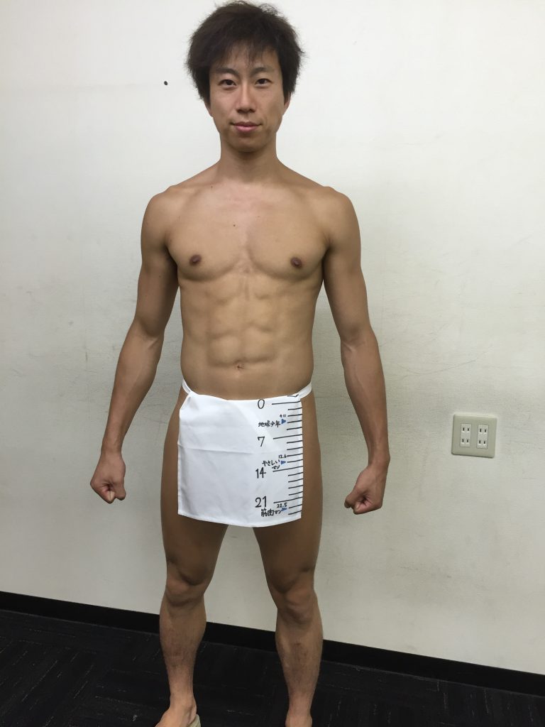 fundoshigentleman-rulerfundoshi